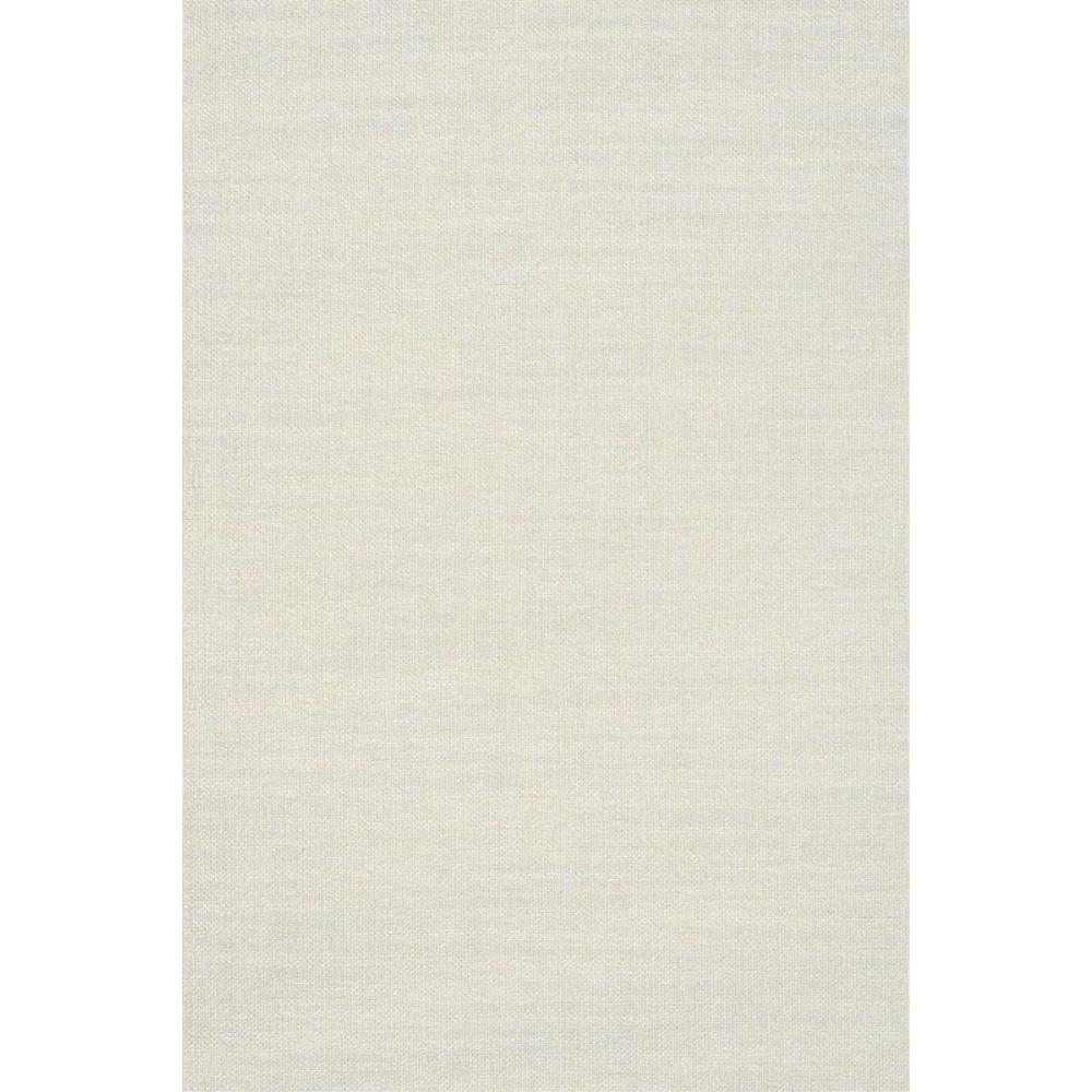 Sail - Chatham By James Dunlop Textiles || Material World