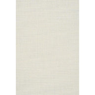 Sail - Chatham By James Dunlop Textiles || Material World