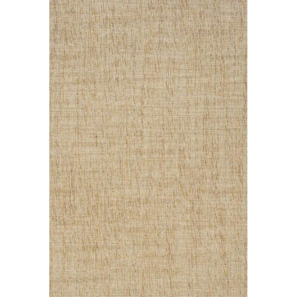 Sand - Chatham By James Dunlop Textiles || Material World