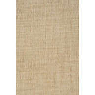 Sand - Chatham By James Dunlop Textiles || Material World