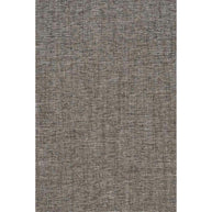 Seascape - Chatham By James Dunlop Textiles || Material World