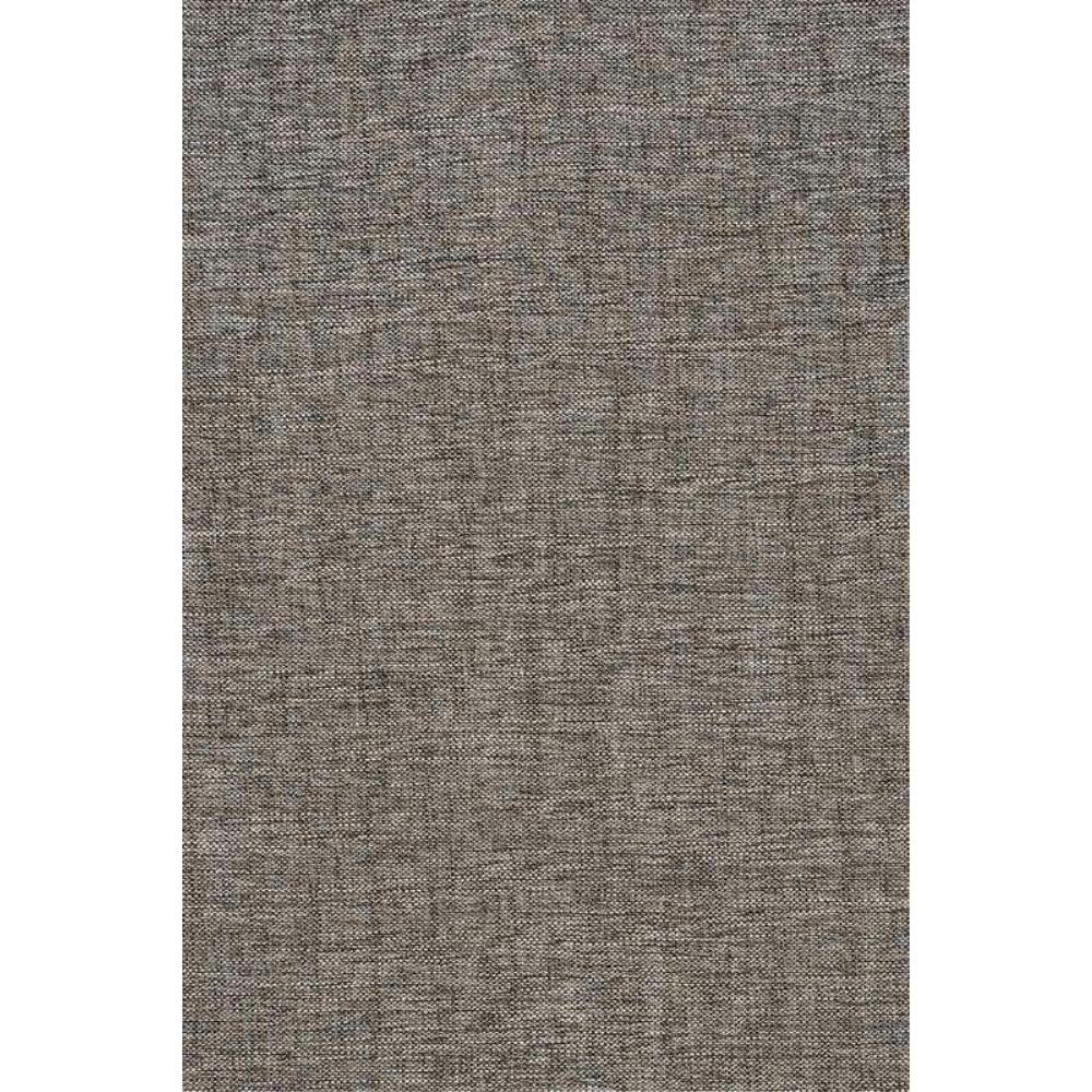 Seascape - Chatham By James Dunlop Textiles || Material World