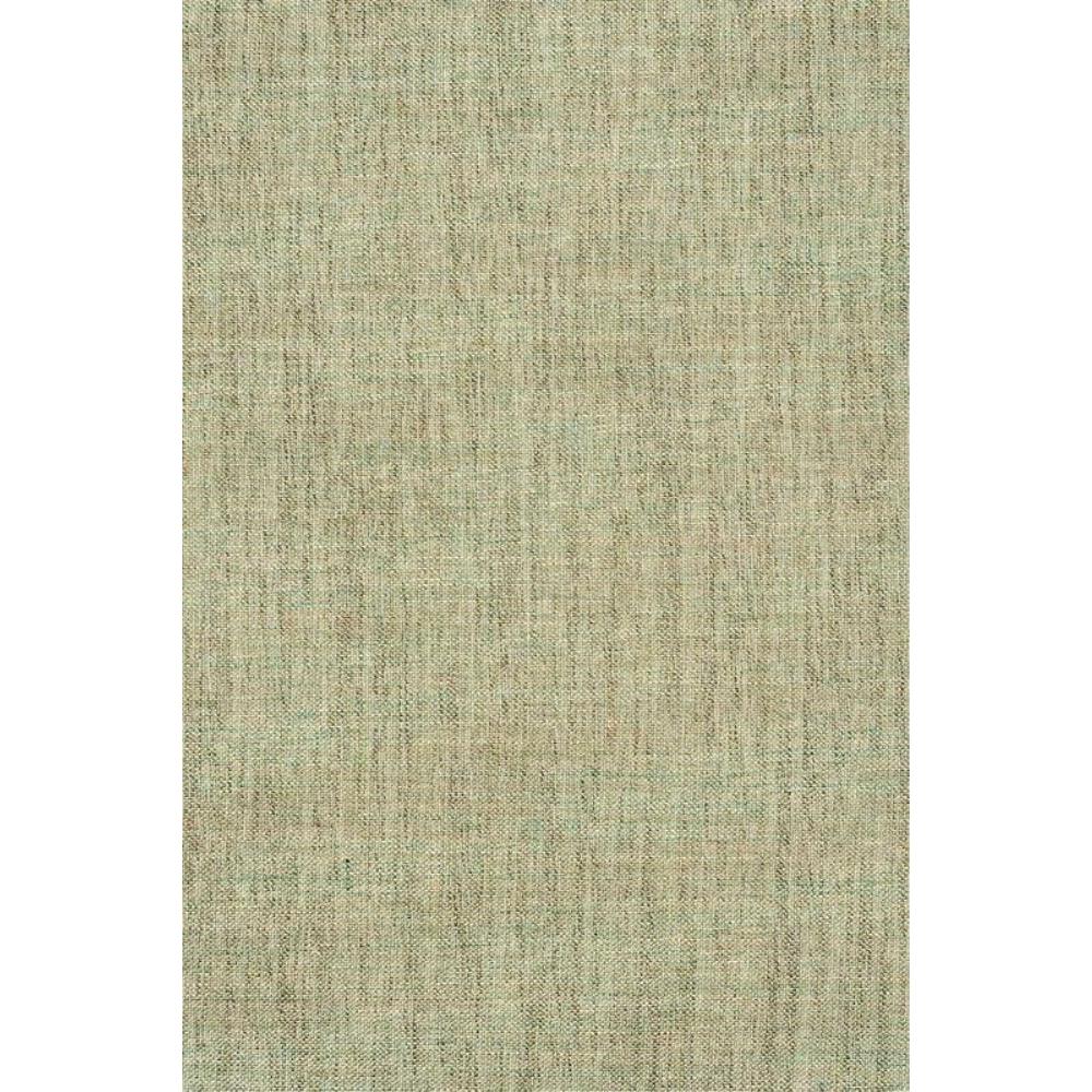 Spring - Chatham By James Dunlop Textiles || Material World