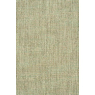 Spring - Chatham By James Dunlop Textiles || Material World
