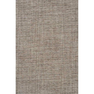 Stone - Chatham By James Dunlop Textiles || Material World