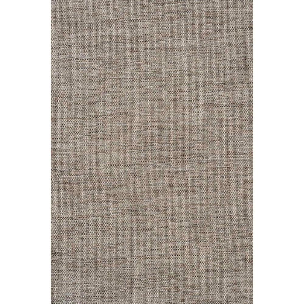 Stone - Chatham By James Dunlop Textiles || Material World