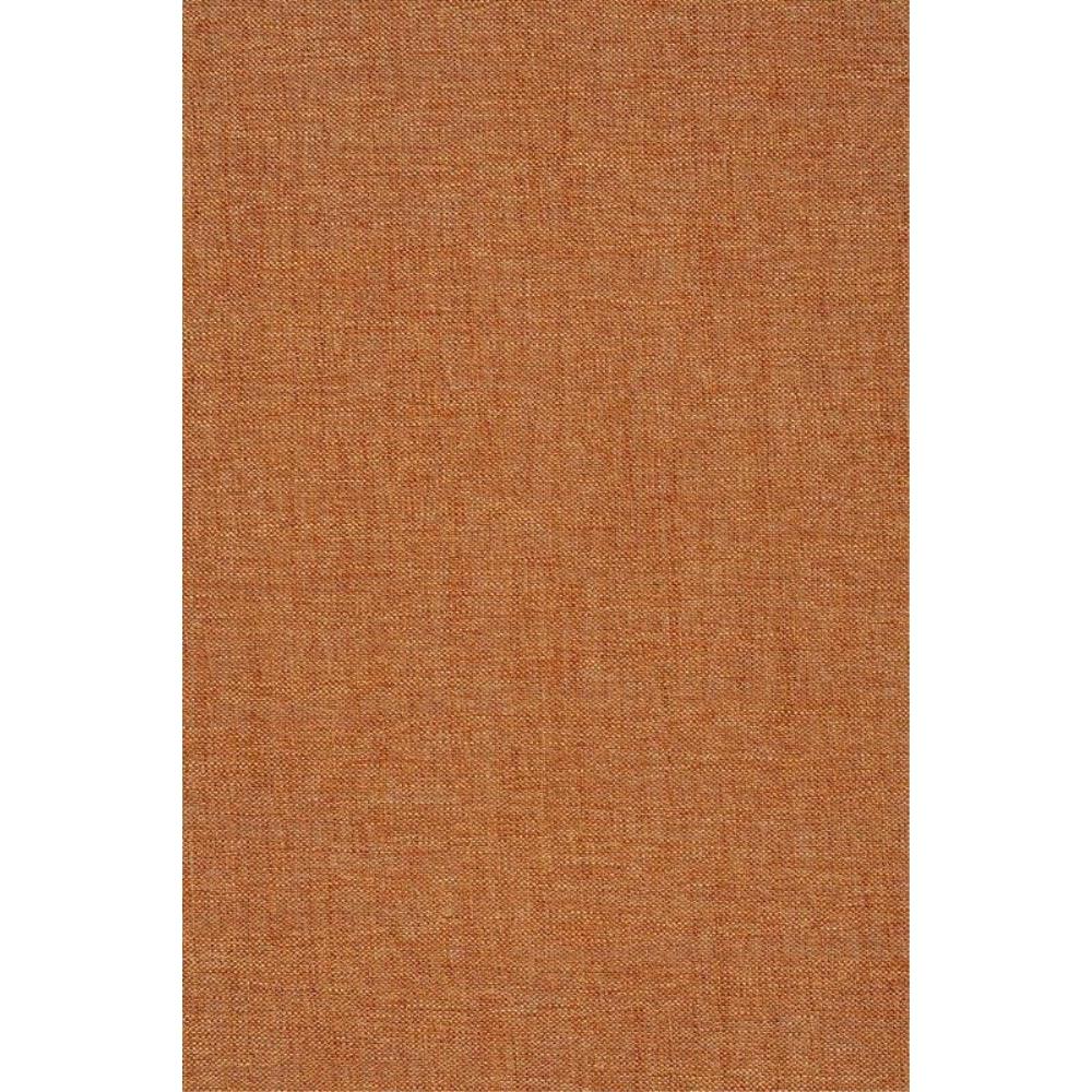 Sunset - Chatham By James Dunlop Textiles || Material World