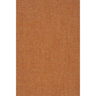 Sunset - Chatham By James Dunlop Textiles || Material World