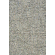 Tidal - Chatham By James Dunlop Textiles || Material World