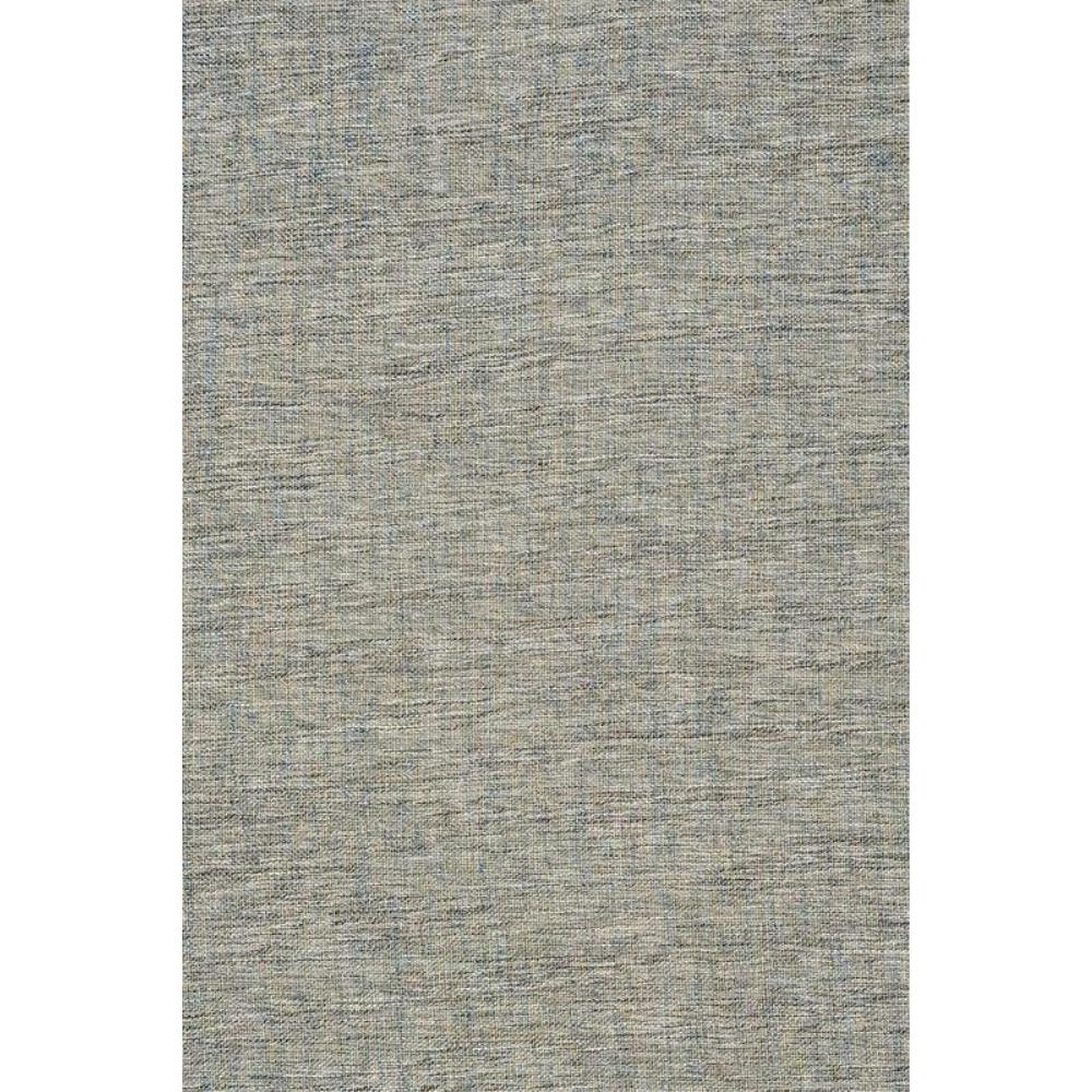 Tidal - Chatham By James Dunlop Textiles || Material World