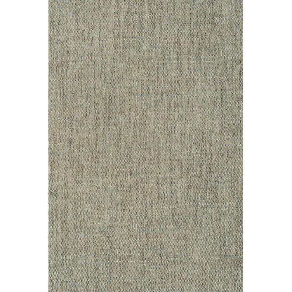 Wind - Chatham By James Dunlop Textiles || Material World
