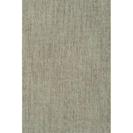 Wind - Chatham By James Dunlop Textiles || Material World