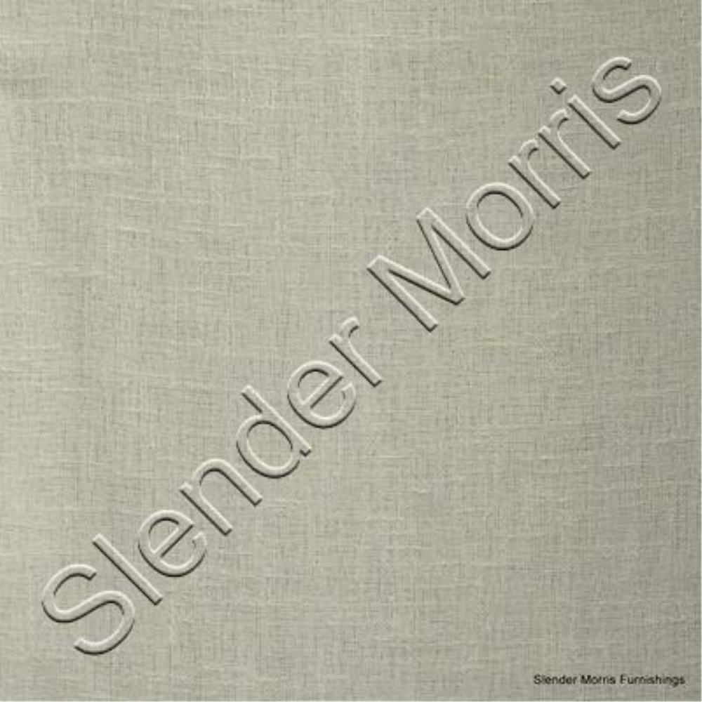 Ivory - Cheshire By Slender Morris || Material World