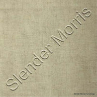 Oatmeal - Cheshire By Slender Morris || Material World