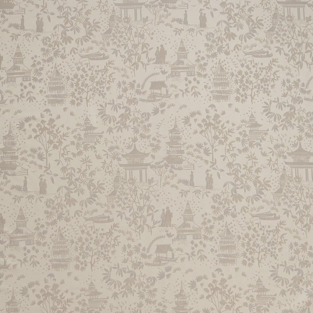 Chalk - Chinoiserie By ILIV || Material World