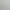 Duckegg - Chinoiserie By ILIV || Material World