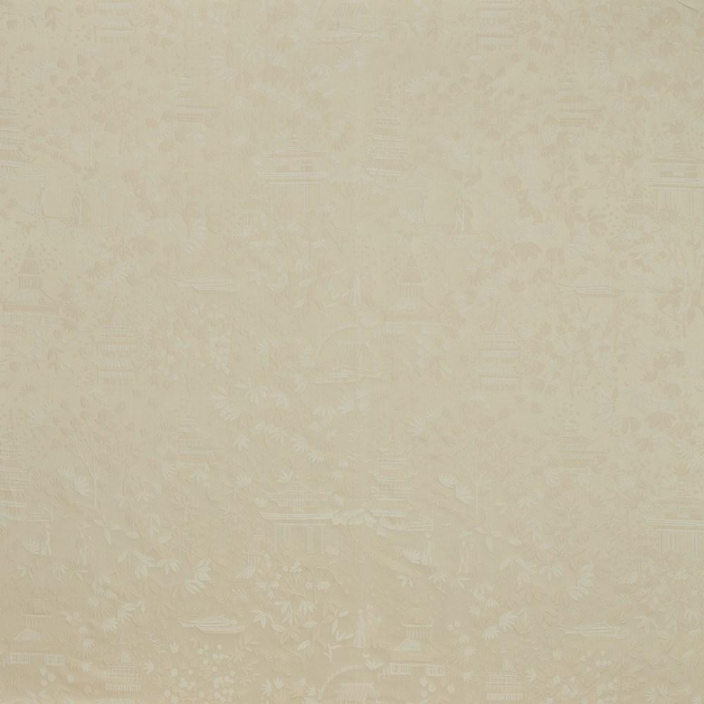 Pearl - Chinoiserie By ILIV || Material World
