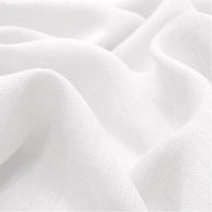 Moonlight - Chios By Warwick || Material World