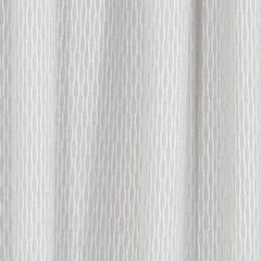 Blonde - Chisholm By Maurice Kain || Material World