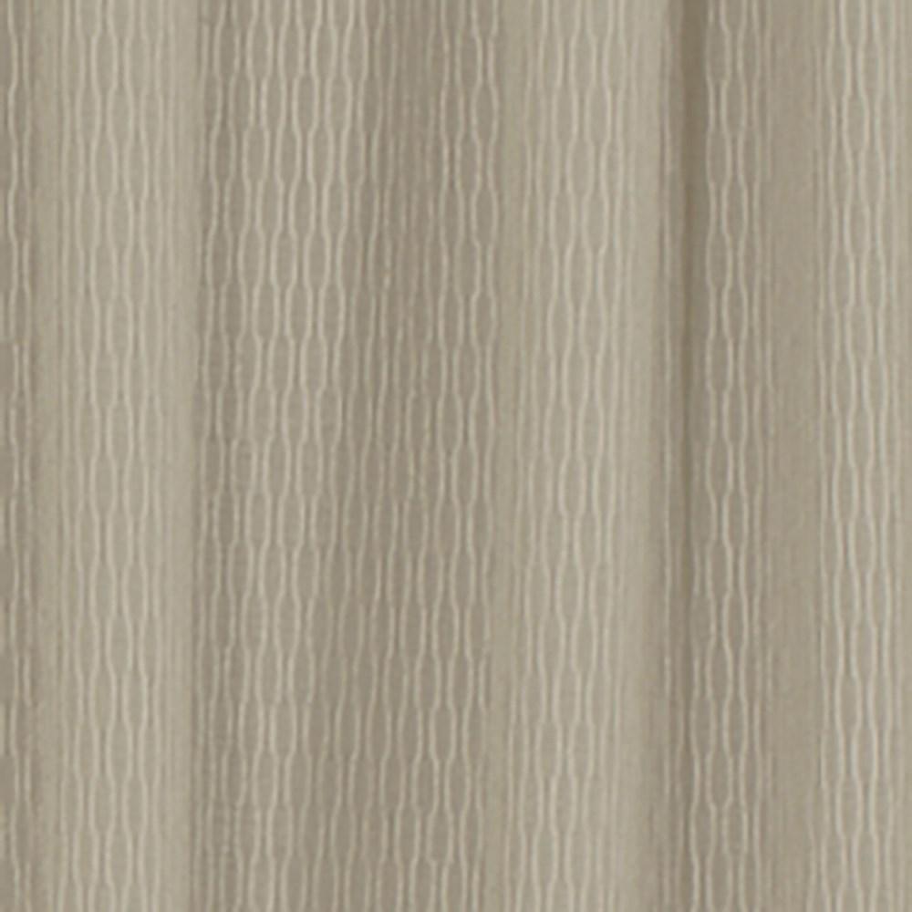 Stone - Chisholm By Maurice Kain || Material World
