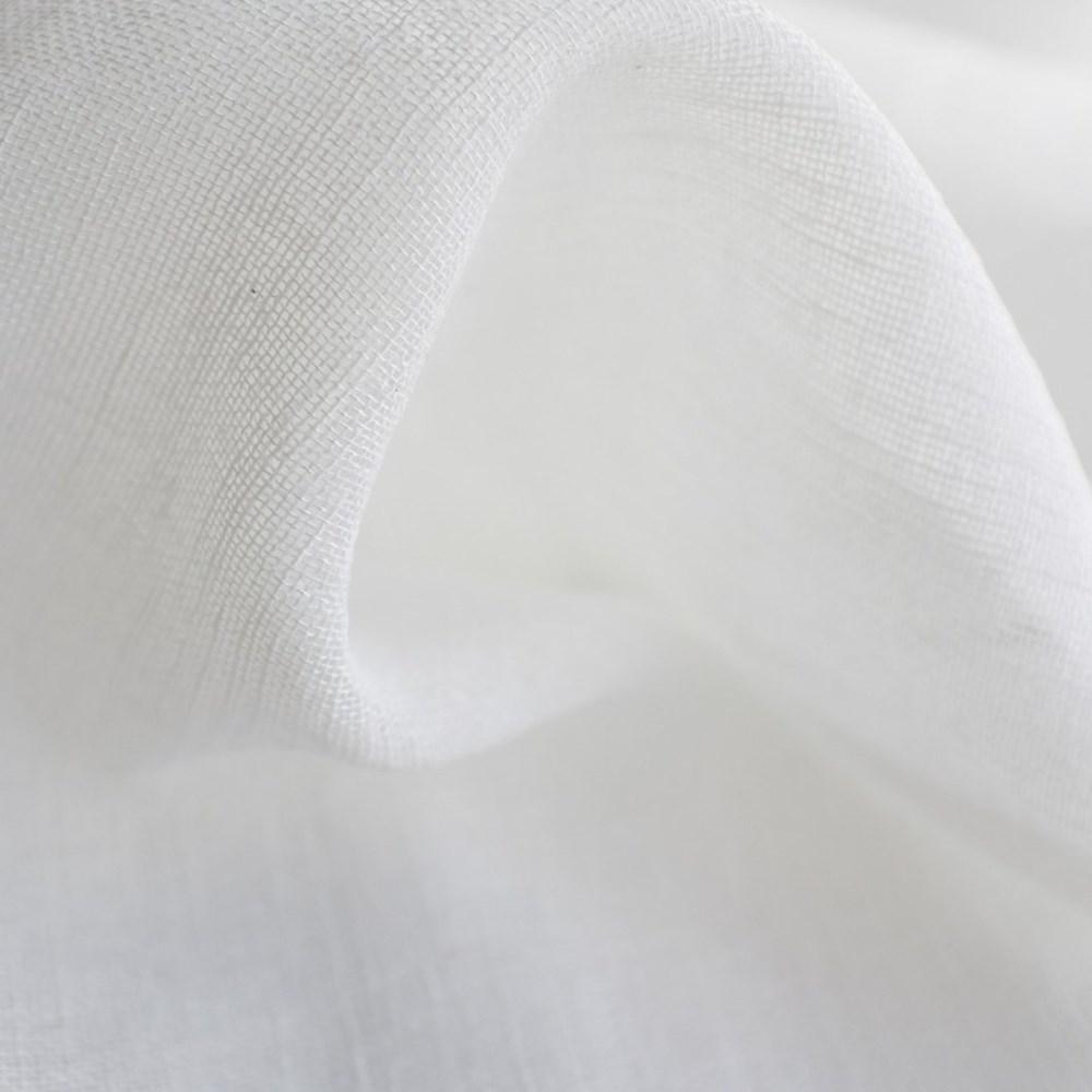 Coconut - Chloe By Wortley || Material World