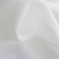 Coconut - Chloe By Wortley || Material World