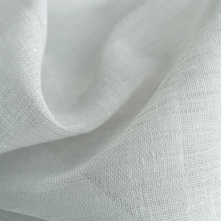 Dove - Chloe By Wortley || Material World
