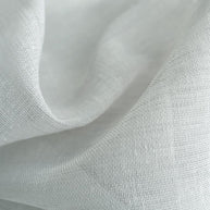 Dove - Chloe By Wortley || Material World