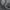 Mercury - Chloe By Wortley || Material World