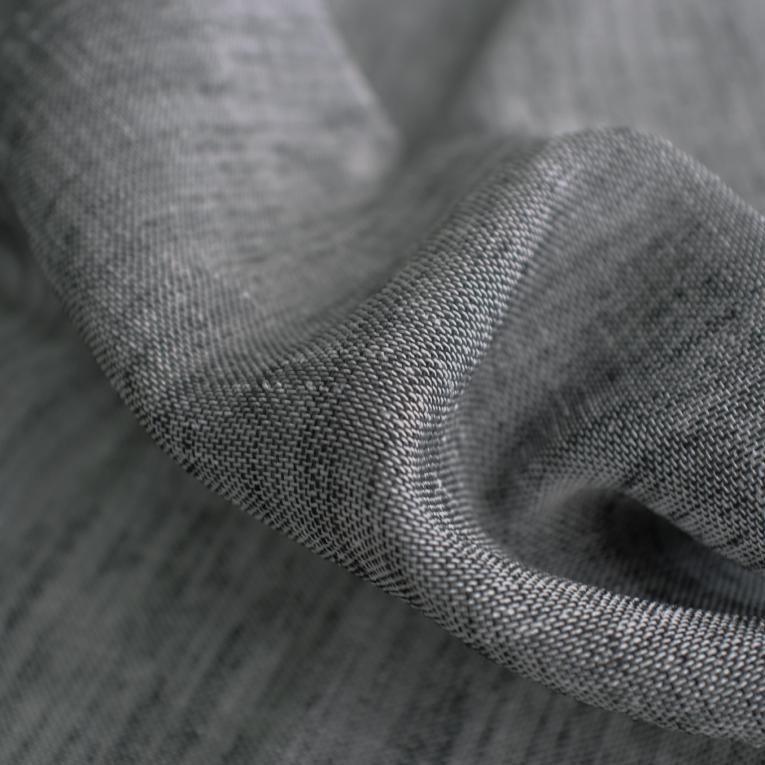 Mercury - Chloe By Wortley || Material World