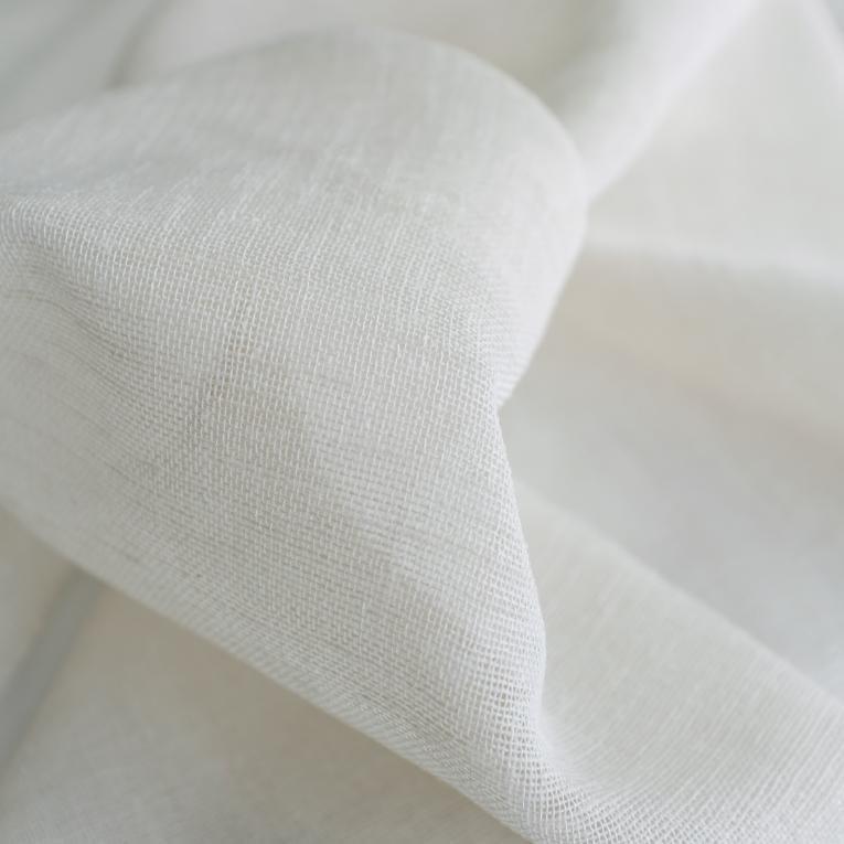 Parchment - Chloe By Wortley || Material World