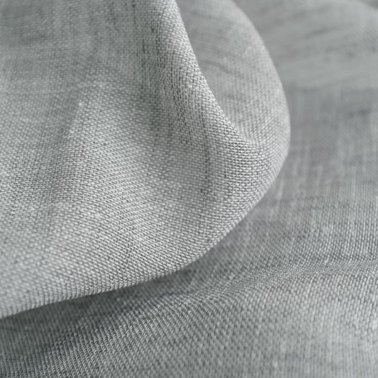 Pewter - Chloe By Wortley || Material World