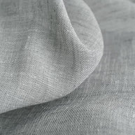 Pewter - Chloe By Wortley || Material World