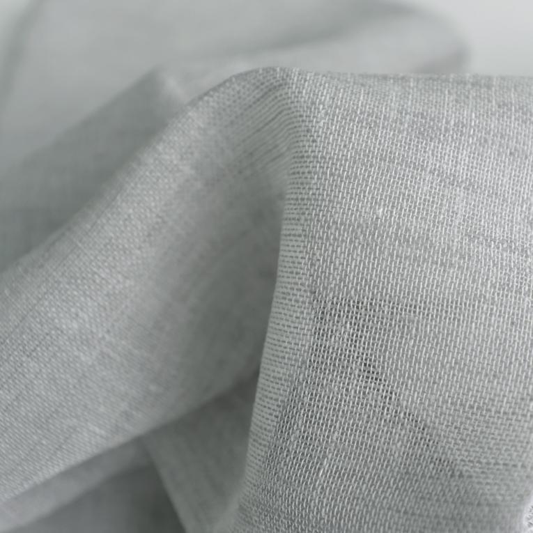 Silver - Chloe By Wortley || Material World