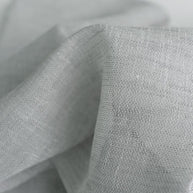 Silver - Chloe By Wortley || Material World