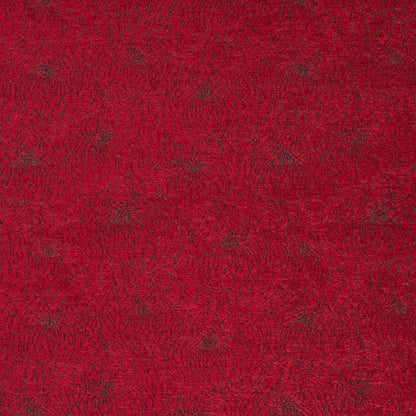 Claret - Chrysos By Zepel || Material World