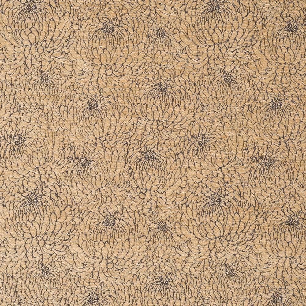 Sand - Chrysos By Zepel || Material World