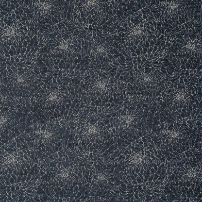 Slate - Chrysos By Zepel || Material World