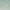 Celadon - Cica By Camengo || Material World