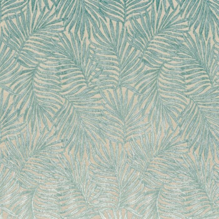Celadon - Cica By Camengo || Material World