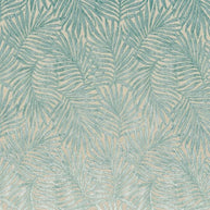 Celadon - Cica By Camengo || Material World