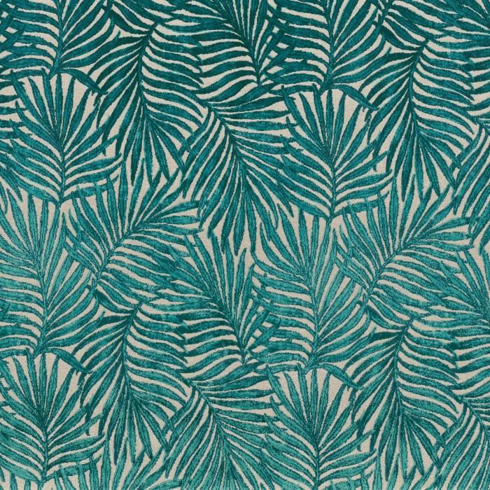 Emeraude - Cica By Camengo || Material World