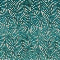 Emeraude - Cica By Camengo || Material World