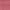 Fuschia - Cica By Camengo || Material World