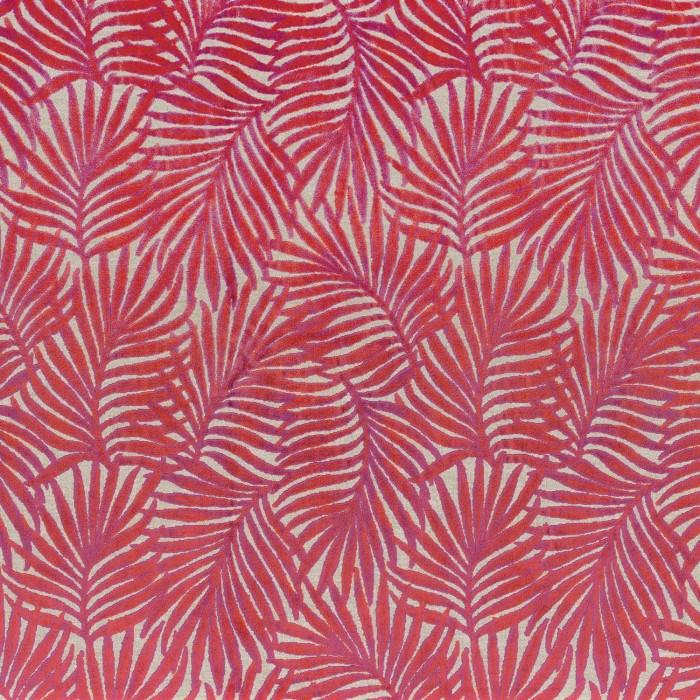 Fuschia - Cica By Camengo || Material World