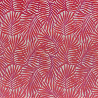 Fuschia - Cica By Camengo || Material World