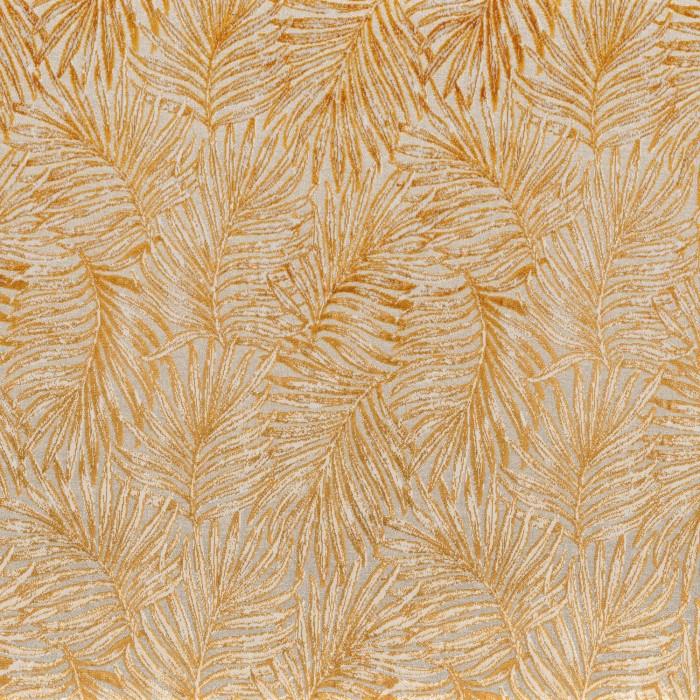 Safran - Cica By Camengo || Material World