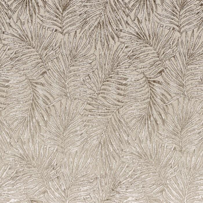 Taupe - Cica By Camengo || Material World