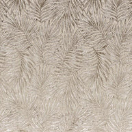 Taupe - Cica By Camengo || Material World