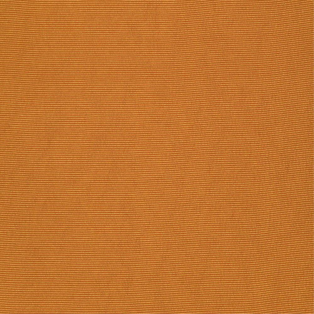Amber - Cinema By Zepel || Material World